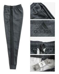 Adidas Erkek Eşofman Altı - Ess 3S Tcf P Fl - CD8800