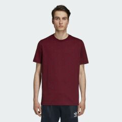 Adidas Erkek Günlük T-Shirt Dj3462 Bf Aop Tee