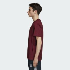 Adidas Erkek Günlük T-Shirt Dj3462 Bf Aop Tee