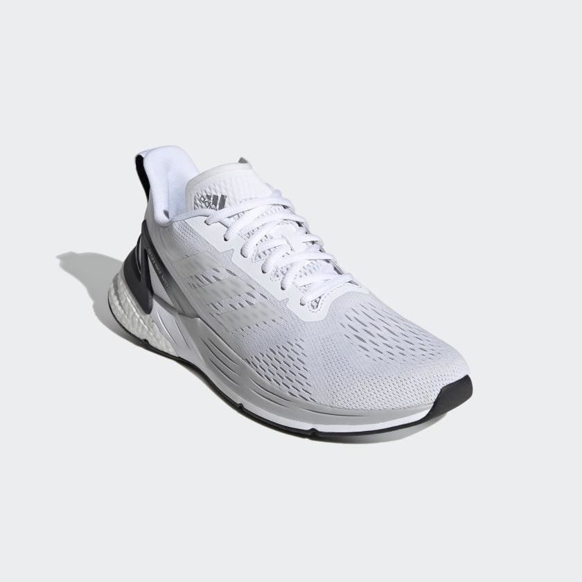Adidas Erkek Koşu Ayakkabısı Duramo Sl FY6680
