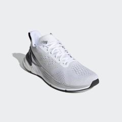 Adidas Erkek Koşu Ayakkabısı Duramo Sl FY6680