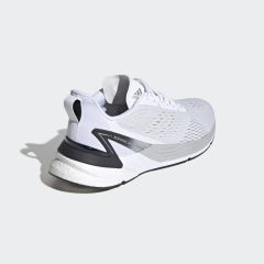 Adidas Erkek Koşu Ayakkabısı Duramo Sl FY6680