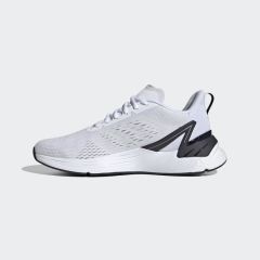 Adidas Erkek Koşu Ayakkabısı Duramo Sl FY6680