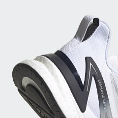 Adidas Erkek Koşu Ayakkabısı Duramo Sl FY6680