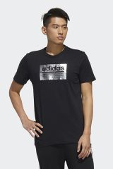 Adidas Erkek Tişört FM6254