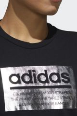Adidas Erkek Tişört FM6254