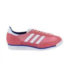 Adidas M19230 SL 72 Pembe Kadın Günlük Spor Ayakkabı