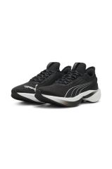 Puma Siyah Kadın Koşu Ayakkabısı Conduct Pro 37943809