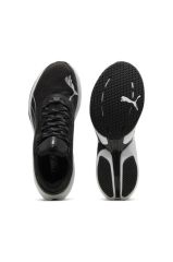 Puma Siyah Kadın Koşu Ayakkabısı Conduct Pro 37943809
