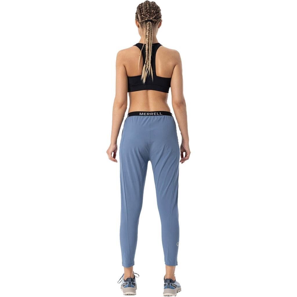 Merrell Runner Kadın Pantolon M2RUNNER-34065