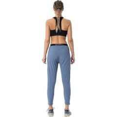 Merrell Runner Kadın Pantolon M2RUNNER-34065