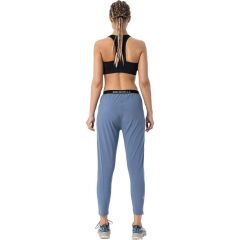 Merrell Runner Kadın Pantolon M2RUNNER-34065