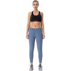 Merrell Runner Kadın Pantolon M2RUNNER-34065