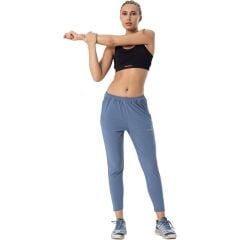 Merrell Runner Kadın Pantolon M2RUNNER-34065