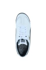 Puma Roma 24 Standard Erkek Sneakers Beyaz 39686801