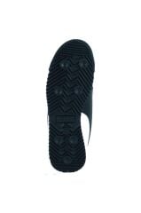 Puma Roma 24 Standard Erkek Sneakers Beyaz 39686801