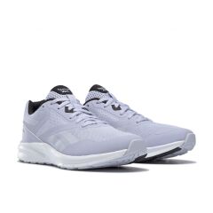 Reebok EF7315 Runner 4.0 Kadın Gri Koşu Ayakkabısı