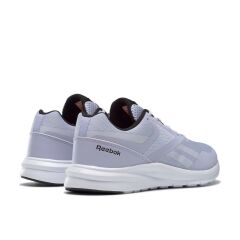 Reebok EF7315 Runner 4.0 Kadın Gri Koşu Ayakkabısı