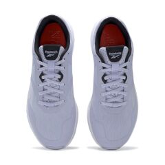 Reebok EF7315 Runner 4.0 Kadın Gri Koşu Ayakkabısı