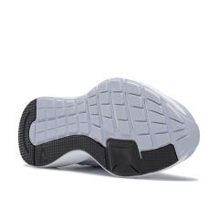 Reebok EF7315 Runner 4.0 Kadın Gri Koşu Ayakkabısı