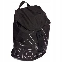 Adidas Kadın Sırt-Omuz Çantası W Fla Sp Bp FK0524