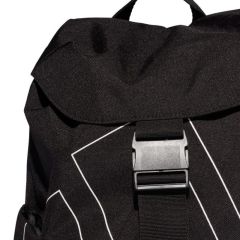 Adidas Kadın Sırt-Omuz Çantası W Fla Sp Bp FK0524