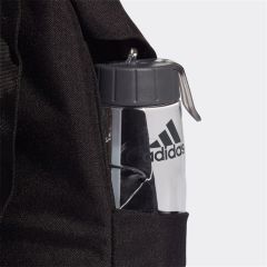 Adidas Kadın Sırt-Omuz Çantası W Fla Sp Bp FK0524