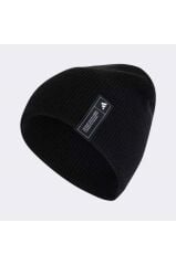 adidas Essentials Bere Siyah IT4644