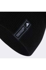 adidas Essentials Bere Siyah IT4644