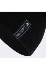 adidas Essentials Bere Siyah IT4644