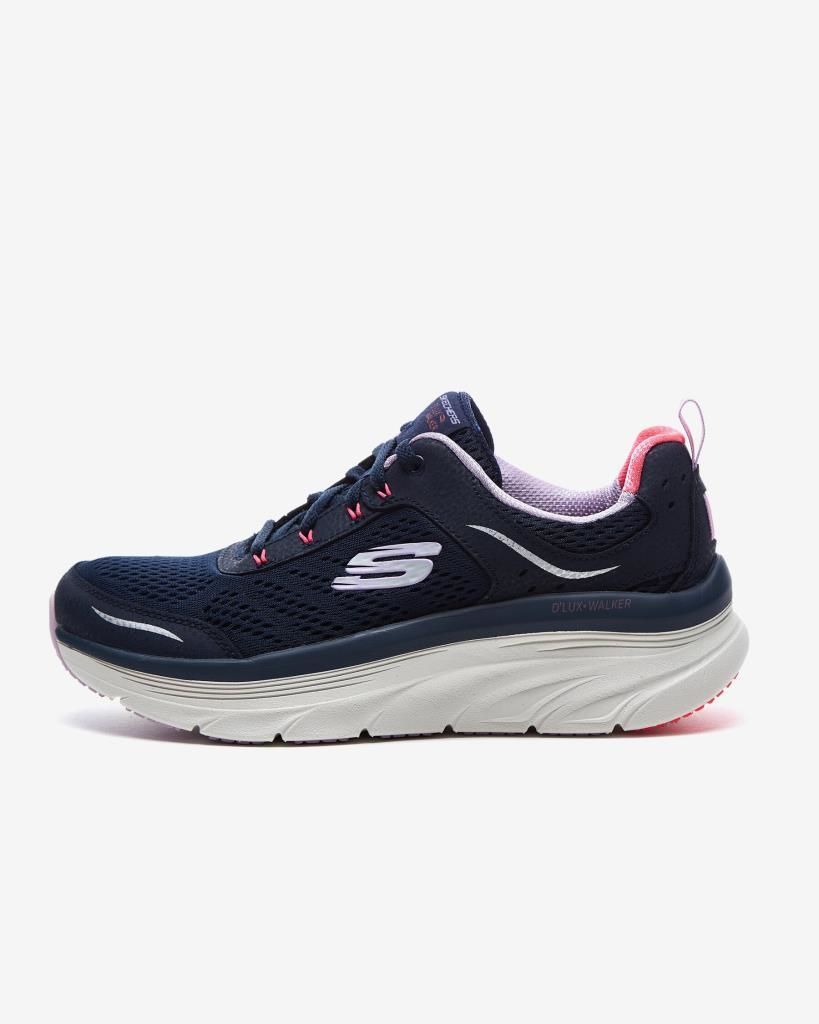 Skechers D'lux Walker 149023 NVHP