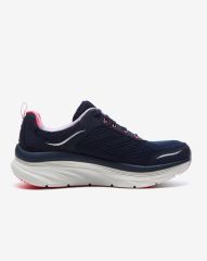 Skechers D'lux Walker 149023 NVHP
