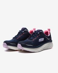 Skechers D'lux Walker 149023 NVHP