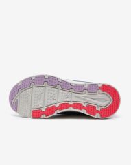 Skechers D'lux Walker 149023 NVHP
