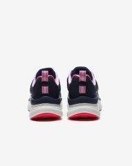 Skechers D'lux Walker 149023 NVHP