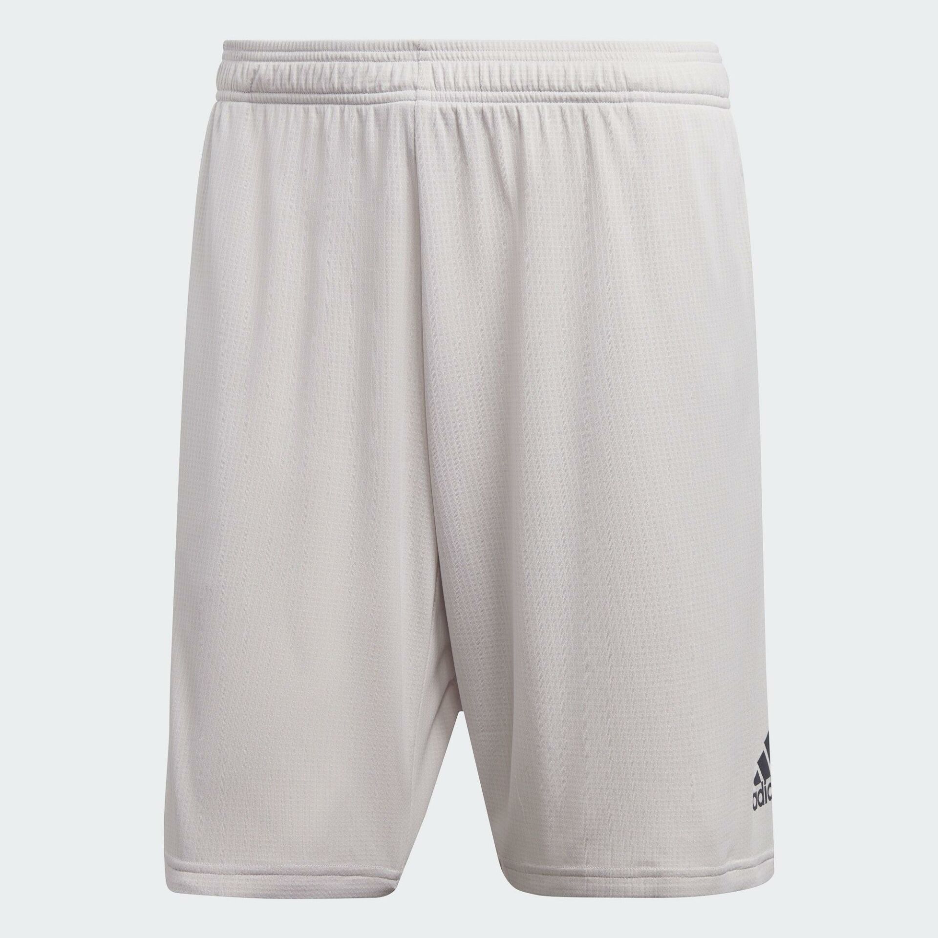 Adidas Beyaz Erkek Şortu Ce4722