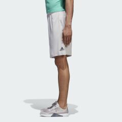 Adidas Beyaz Erkek Şortu Ce4722