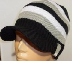 Adidas W55810 Cityblock SV Be Unisex Şapka / Bere