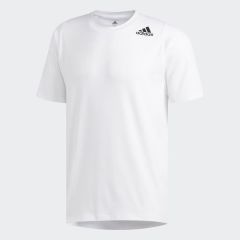 Adidas Du1377 Fl_Spr A Pr Clt Erkek T-Shirt