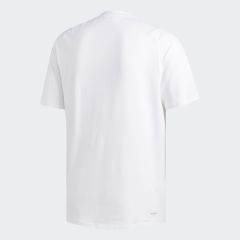 Adidas Du1377 Fl_Spr A Pr Clt Erkek T-Shirt