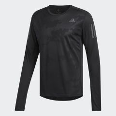 Adidas CE7289 Rs Ls Tee M Erkek T-Shirt