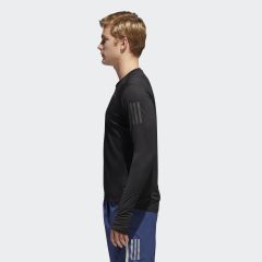 Adidas CE7289 Rs Ls Tee M Erkek T-Shirt