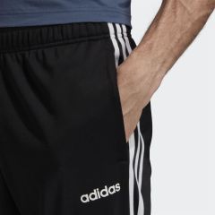 Adidas E 3S R Pnt Tric Eşofman Altı EI9761