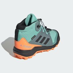adidas Terrex Mid GORE-TEX Yürüyüş Ayakkabısı FX4167