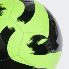 adidas Tiro Club Futbol Top - Yeşil HZ4167