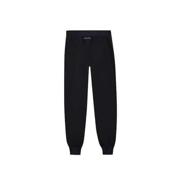 Skechers W Micro Pant Kadın Eşofman Altı Siyah S211078-3817