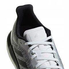 Adidas Erkek Koşu - Yürüyüş Ayakkabı D97441 Solar Drive M