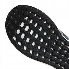 Adidas Erkek Koşu - Yürüyüş Ayakkabı D97441 Solar Drive M