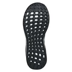 Adidas Erkek Koşu - Yürüyüş Ayakkabı D97441 Solar Drive M