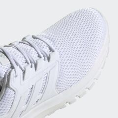 Adidas Ultimashow Kadın Koşu Ayakkabısı FX3637